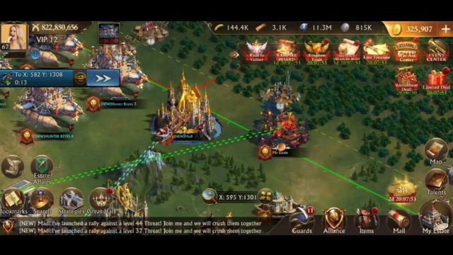 - GOG - knowledge and facts about non spendor statistics, guide guns of glory смотреть онлайн