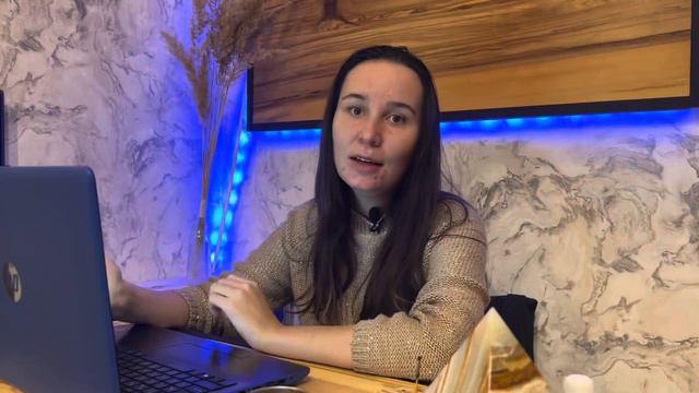 Как составить натальную карту быстро и без курсов смотреть онлайн
