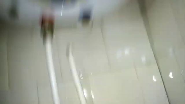 Бойлер электрический, как почистить тен. смотреть онлайн