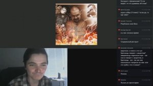 Убермаргинал: всё, что можно знать о марксизме