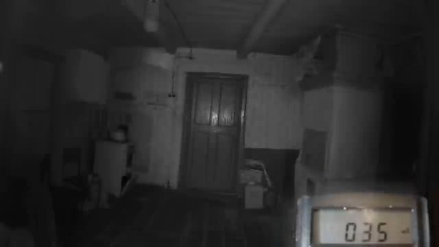 Аналитика. Мистическая дача подписчика. смотреть онлайн