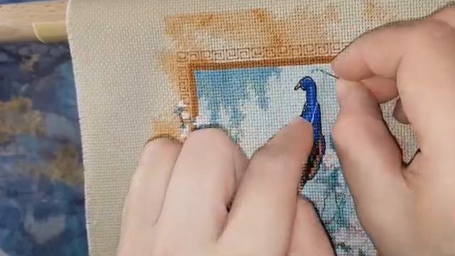 Как делать ФРАНЦУЗСКИЙ УЗЕЛОК? смотреть онлайн