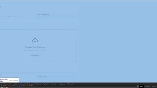 CRM Chatbot - automatize the Viber's messages replies смотреть онлайн