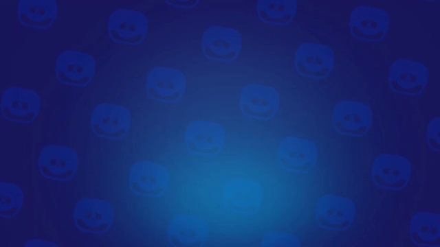 Покупаем и открываем ящики в игре Brawl Stars их больше не будет #бравлстарс смотреть онлайн