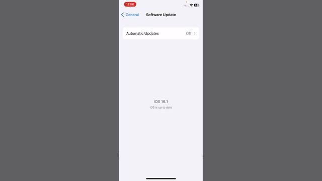 How to fix iPhone 14, 14 Pro, 14 Pro Max Camera Not Working Issue смотреть онлайн
