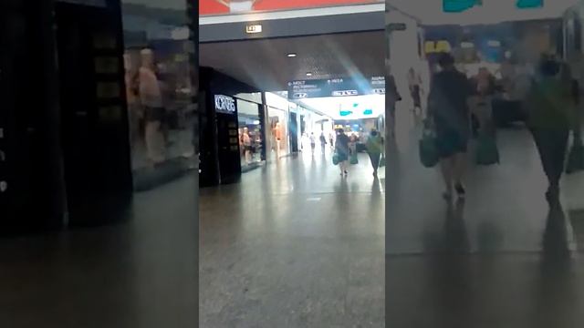 "Мега" Белая дача !!) смотреть онлайн