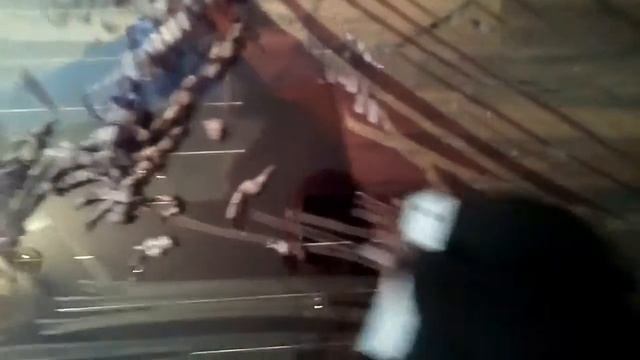 Как снять тонировку