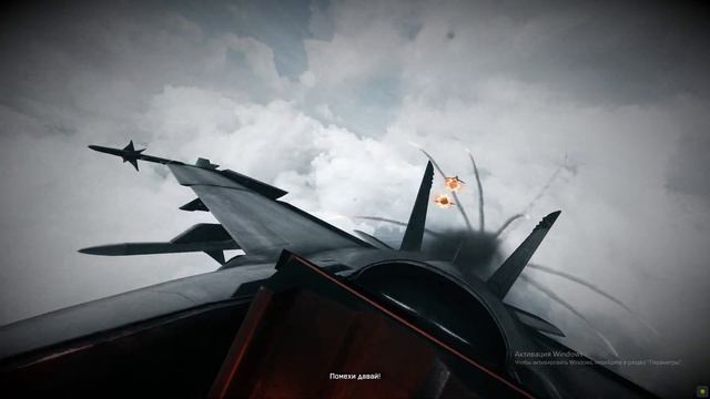 Прохождение Battlefield 3-На охоту (2 часть)#battlefield3 смотреть онлайн