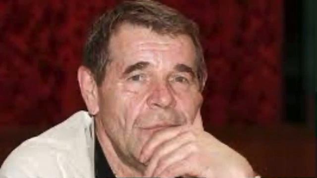 Алексей Булдаков  СОВЕСТЬ