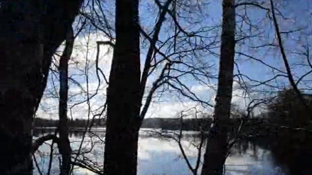 Баян 5 смотреть онлайн