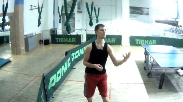 Как быстро научиться жонглировать тремя мячами смотреть онлайн