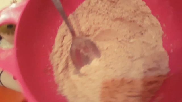 Кулинарное ремесло 