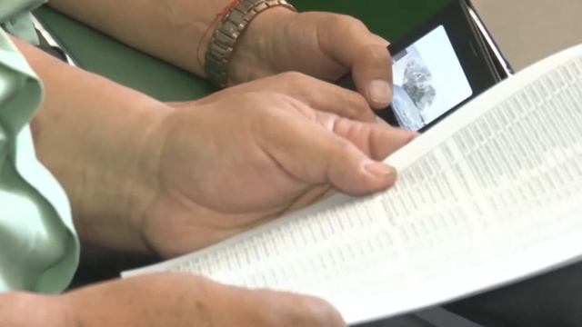 ОБЩЕСТВО ТУВЫ  -  Кадровые перестановки в министерском звене правительства Тувы