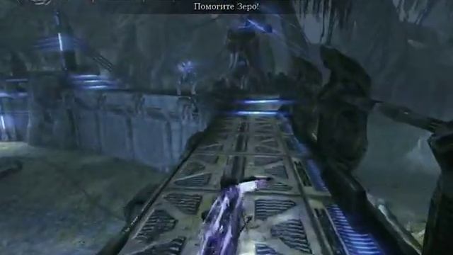 Blades Of Time ► Я вернулся ;) ►DLC смотреть онлайн