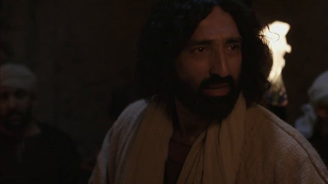 Йесо Киристей Евангели Иоанни финст, 15 сæргонд | Евангелие от Иоанна на дигорском, глава 15