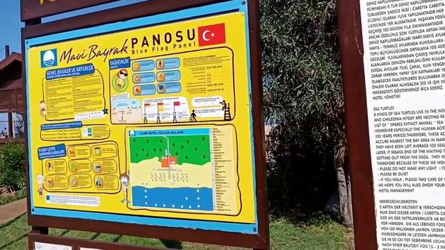 CLUB HOTEL FELICIA VILLAGE 5? Отдых 2021 смотреть онлайн