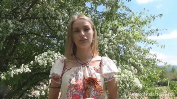 Отзыв о семинаре Value-coaching "Как полюбить себя тебя и весь мир"