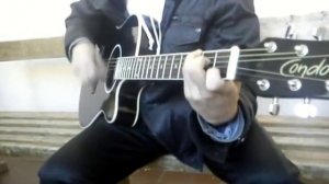 Барынмаа Айдаш   Оргаадай