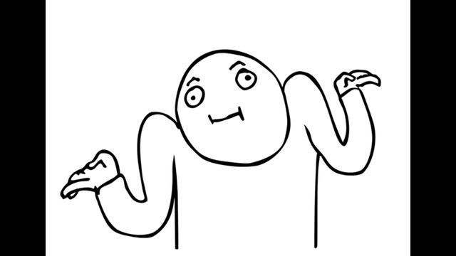 Обзор на MS Office 1997 смотреть онлайн