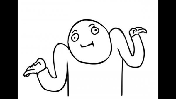 Обзор на MS Office 1997