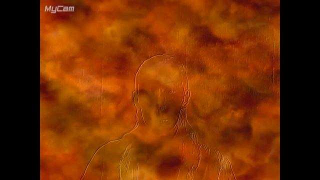 Танцы в аду смотреть онлайн