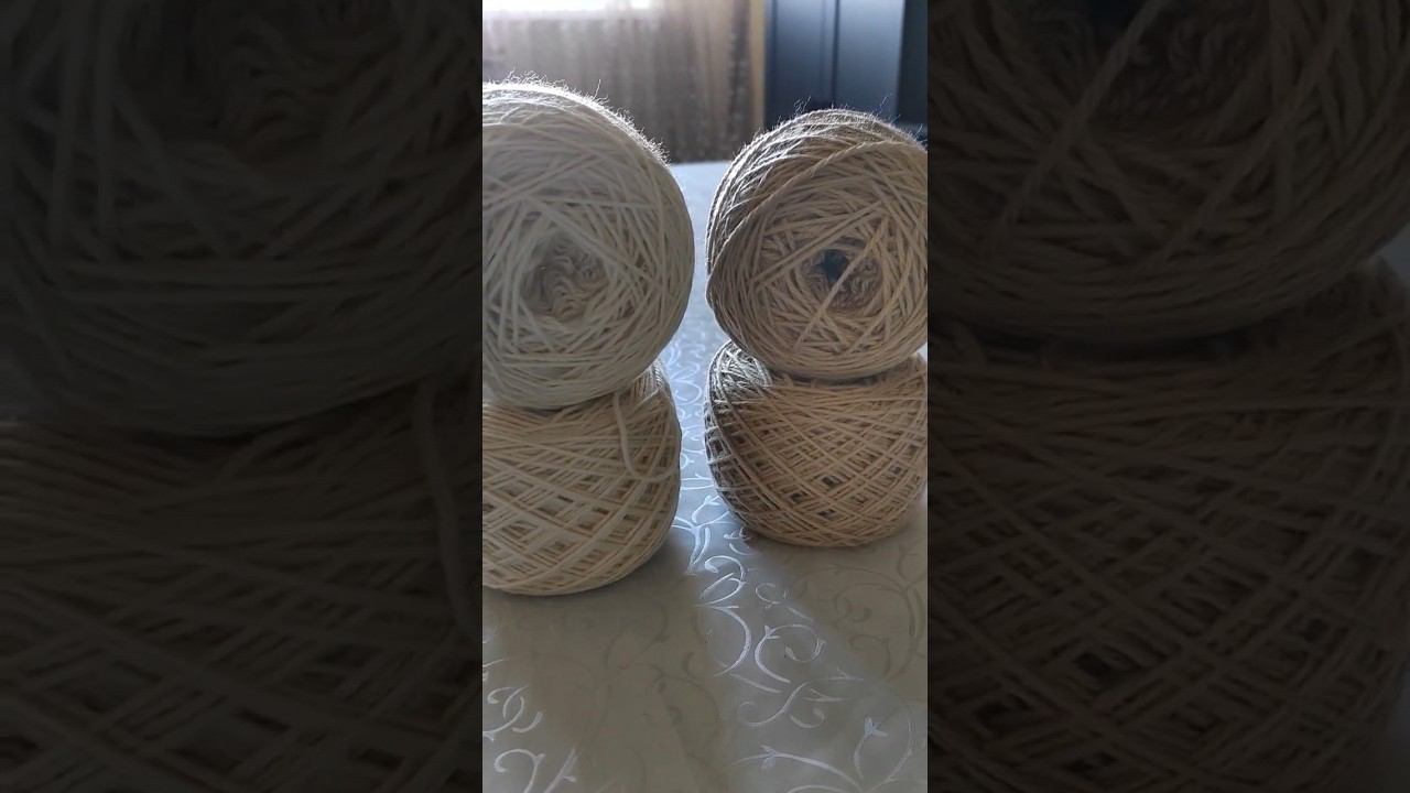 #shorts Готова к новому проекту Как ваши дела? смотреть онлайн