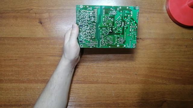 телевизор мистери 2009 года смотреть онлайн