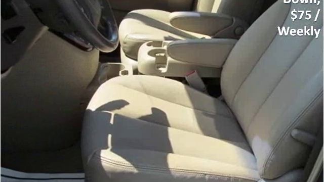 2007 Kia Sedona Used Cars Cinnaminson NJ смотреть онлайн