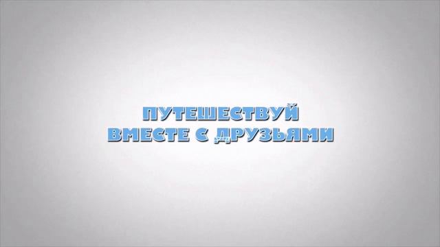 Академия Паневежис – РЦОР БГУ U-11 смотреть онлайн