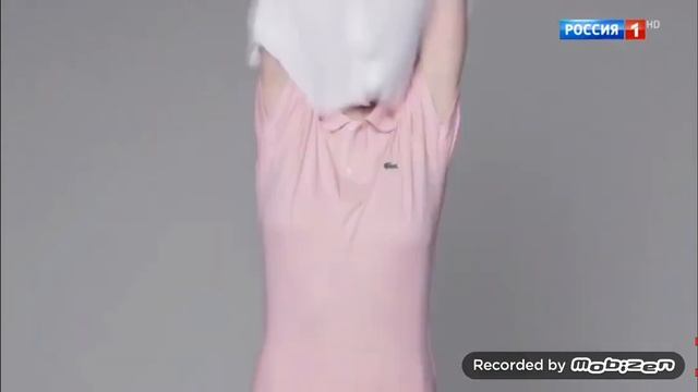 lacoste l.12.12 аромат для женщин lacoste l.12.12 аромат для мужчин 2020 реклама смотреть онлайн