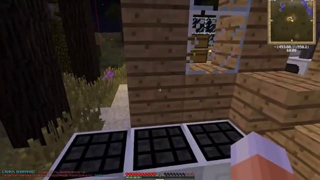 Модный приключения/Индукционная плавильня!!! смотреть онлайн