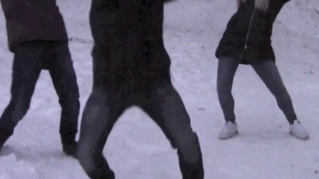 JP team - N.A.S.T.Y.A смотреть онлайн
