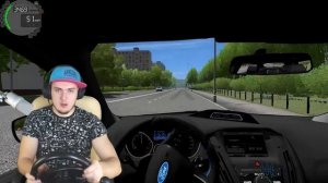 МОЙ НОВЫЙ РУЛЬ ARTPLAYS для PS 4 и Xbox One