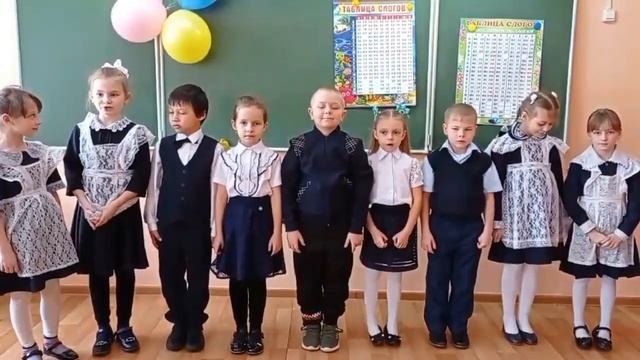 Начало Вечер встречи выпускников 2021 смотреть онлайн