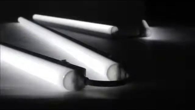 Обзор подвесных светильников смотреть онлайн