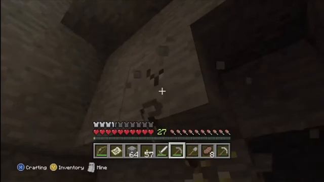 Platos Cave : Ep. 11 : Minecraft Theories Live смотреть онлайн