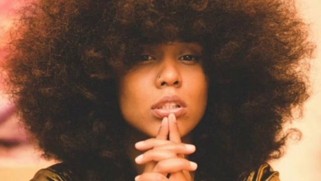 JANAGA-скажи мне Asu du mp3. @nodramproduction1732 смотреть онлайн