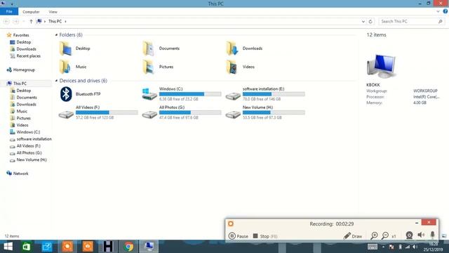 php and mysql tutorials xampp installation in hindi 01 смотреть онлайн