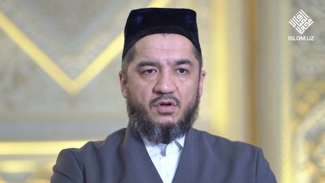 Абу хурайра рази аллоху анхудан ривоят килинади. смотреть онлайн