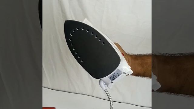 sokany travel iron смотреть онлайн