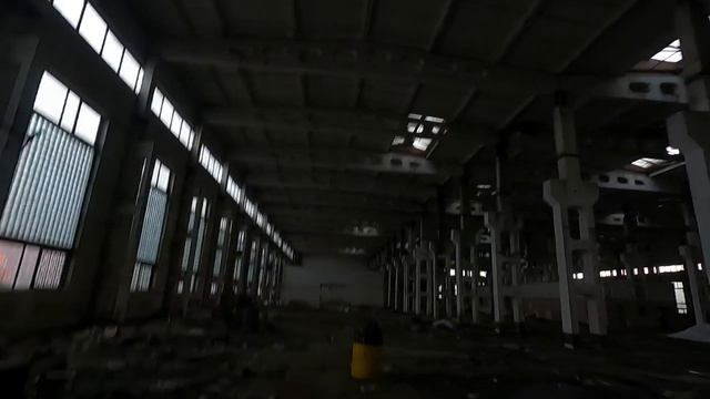 Кандалакшский Опытный Машиностроительный завод смотреть онлайн