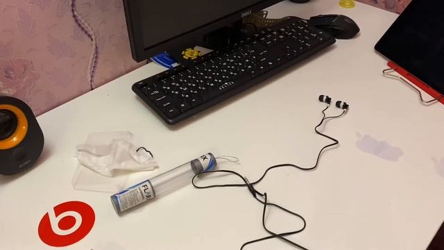 САМЫЕ ДЕШЕВЫЕ НАУШНИКИ FIX PRICE ЗА 55₽ ДЕРЖАТЕЛЬ ДЛЯ ТЕЛЕФОНА НОВИНКИ ФИКС ПРАЙС FLARX