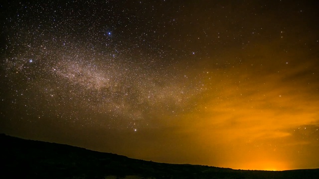 Удивительный Казахстан смотреть онлайн