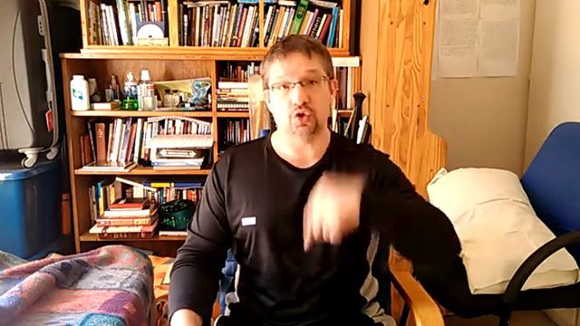 Как можешь воевать оружием Бога коль силы не имеешь ты использовать его