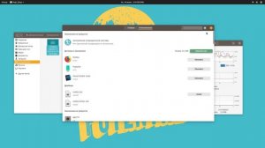 Pop!_OS by System76 - просто клон Ubuntu или что-то интересное?