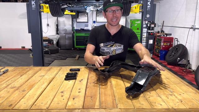 BEST SHIFT KIT UNDER $300 | SUBARU | WRX | 2022 | 2023 смотреть онлайн