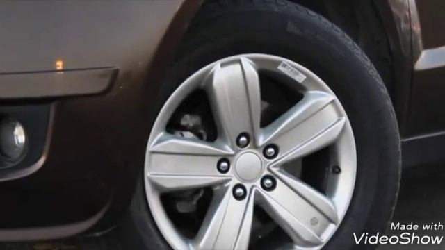 هدو هدو هدو جيلي جيب ٢٠١٦????? смотреть онлайн