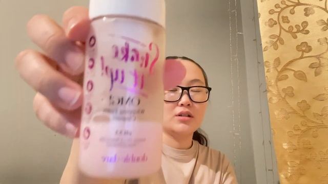 Мой корейский уход за лицом / Mamonde / MISSHA / Etude house / Farm Stay смотреть онлайн