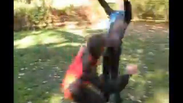 Творческая лаборатория "Живой Поток". Игры. смотреть онлайн