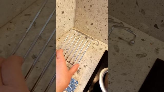 Небольшие покупки для кухни. смотреть онлайн